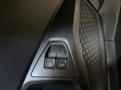 2022 Volkswagen Jetta SE