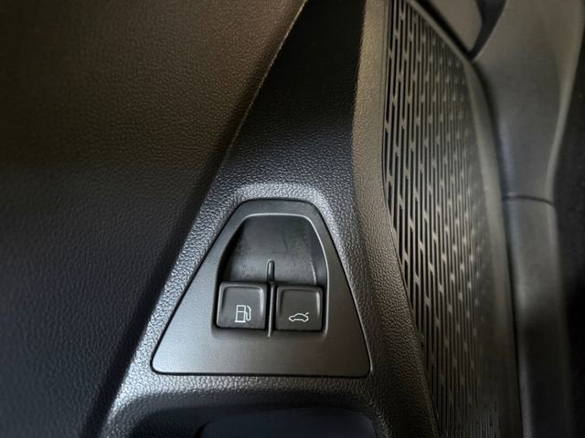 2022 Volkswagen Jetta SE