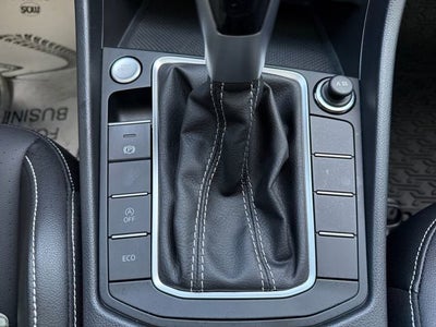 2022 Volkswagen Jetta SE