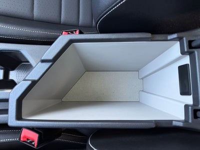 2022 Volkswagen Jetta SE