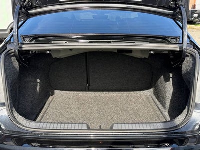 2022 Volkswagen Jetta SE