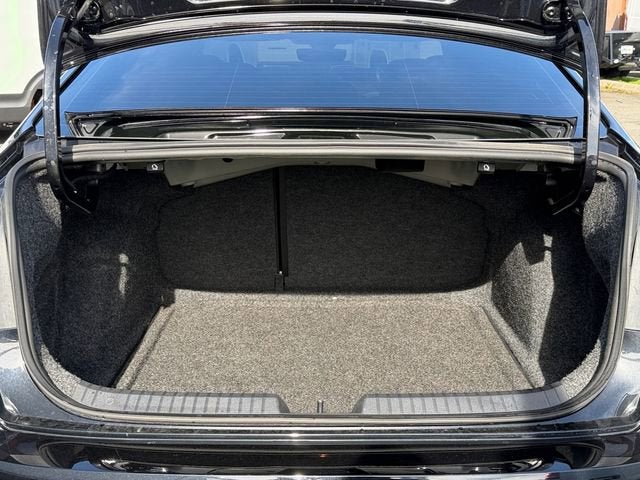 2022 Volkswagen Jetta SE