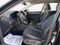 2022 Volkswagen Jetta SE