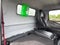 2019 Mitsubishi FE14 Base