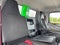 2019 Mitsubishi FE14 Base