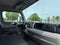 2019 Mitsubishi FE14 Base