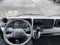 2019 Mitsubishi FE14 Base
