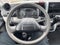 2019 Mitsubishi FE14 Base