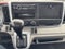 2019 Mitsubishi FE14 Base