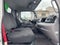 2019 Mitsubishi FE14 Base
