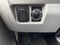 2019 Mitsubishi FE14 Base