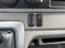 2019 Mitsubishi FE14 Base