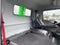 2019 Mitsubishi FE14 Base