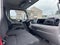2019 Mitsubishi FE14 Base