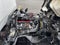 2019 Mitsubishi FE14 Base