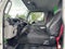 2019 Mitsubishi FE14 Base
