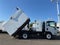 2021 Chevrolet Low Cab Forward 4500 Base