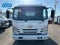 2021 Chevrolet Low Cab Forward 4500 Base