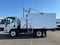 2021 Chevrolet Low Cab Forward 4500 Base