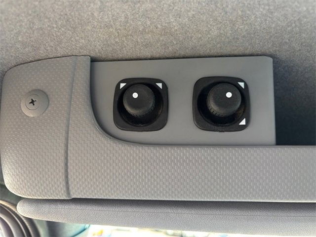 2021 Chevrolet Low Cab Forward 4500 Base