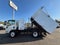 2021 Chevrolet Low Cab Forward 4500 Base