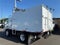 2021 Chevrolet Low Cab Forward 4500 Base