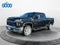 2025 Chevrolet Low Cab Forward 4500 1WT