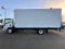 2025 Chevrolet Low Cab Forward 4500 1WT