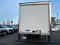 2025 Chevrolet Low Cab Forward 4500 1WT