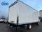 2025 Chevrolet Low Cab Forward 4500 1WT