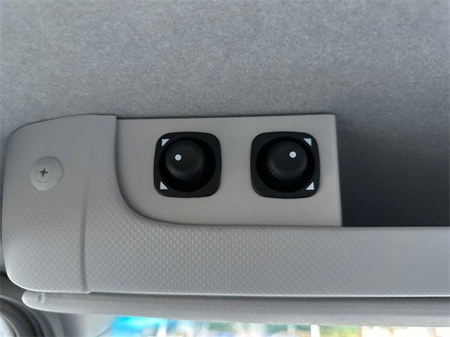 2025 Chevrolet Low Cab Forward 4500 1WT