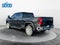2025 Chevrolet Low Cab Forward 4500 1WT