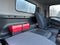 2025 Chevrolet Low Cab Forward 4500 1WT