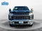 2025 Chevrolet Low Cab Forward 4500 1WT