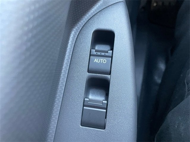 2025 Chevrolet Low Cab Forward 4500 1WT