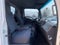 2025 Chevrolet Low Cab Forward 4500 1WT