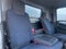 2025 Chevrolet Low Cab Forward 4500 1WT