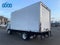 2025 Chevrolet Low Cab Forward 4500 1WT