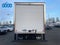 2025 Chevrolet Low Cab Forward 4500 1WT