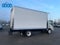 2025 Chevrolet Low Cab Forward 4500 1WT