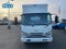 2025 Chevrolet Low Cab Forward 4500 1WT