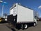 2021 Chevrolet Low Cab Forward 4500 HG Base