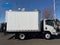 2021 Chevrolet Low Cab Forward 4500 HG Base