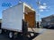 2021 Chevrolet Low Cab Forward 4500 HG Base