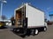 2021 Chevrolet Low Cab Forward 4500 HG Base