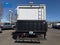 2021 Chevrolet Low Cab Forward 4500 HG Base