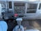 2021 Chevrolet Low Cab Forward 4500 HG Base