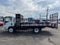 2024 Chevrolet Low Cab Forward 4500 Base