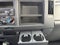 2024 Chevrolet Low Cab Forward 4500 Base