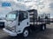 2024 Chevrolet Low Cab Forward 4500 Base